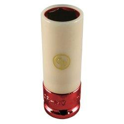 Chicago Pneumatic CPTS421MWP 1/2" Drive 21 mm Thin Wall Wheel and Nut Protector Socket () Category: Sockets