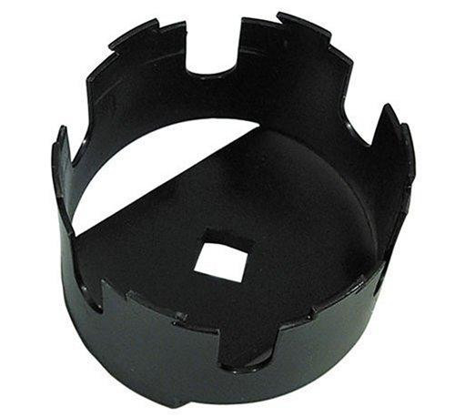 Lisle LIS14440 14440 Water Pump Wrench