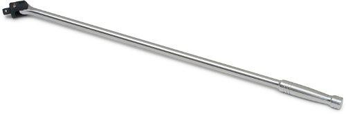 Titan TIT12047 Tools 12047 1/2" Drive 30" Breaker Bar