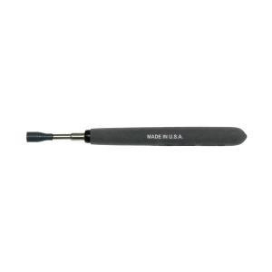 S.E. TOOLS SES923 Telescoping Pocket Magnet