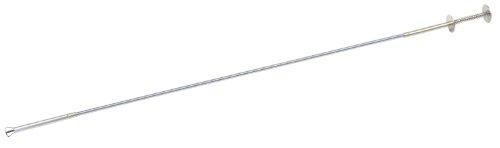 Lisle LIS31140 31140 23" Flexible Retrieving Tool