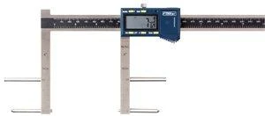 Fowler FOW74-150-020 74-150-020 EZ-Drum Electronic Brake Drum Gage