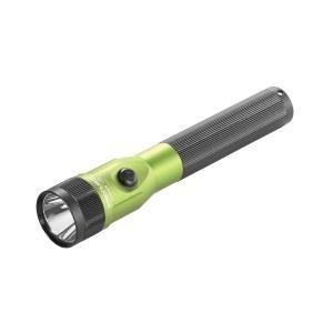 "STREAMLIGHT, INC." STL75635 Stinger LED - Light Only - Lime