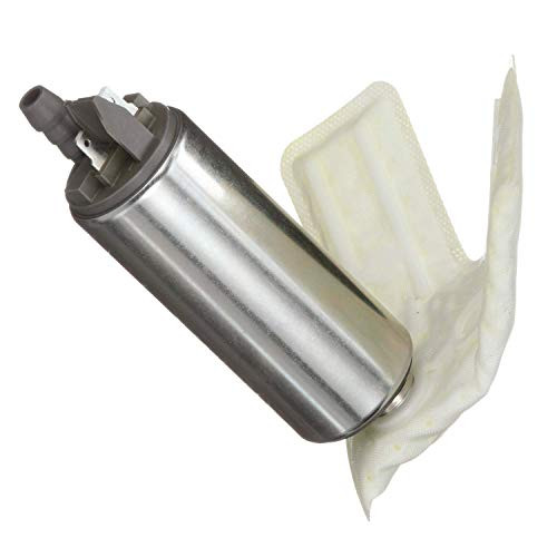 DELPHI FE0417 FUEL PUMP
