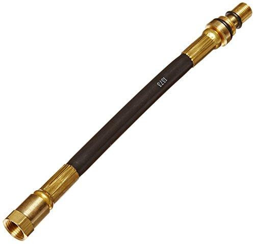SG Tool Aid SGT34020 SG Tool Aid 34020 Engine Compression Test Adapter, 12mm and 16mm