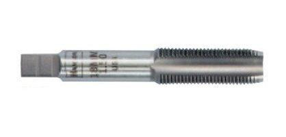 Vise Grip HAN4935245 HANSON 4935245 8-1mm Align Tap