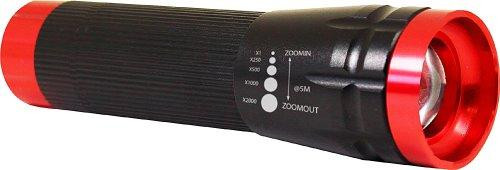 UVIEW UVU413025 413025 UV-Phazer Neo Leak Detection Light