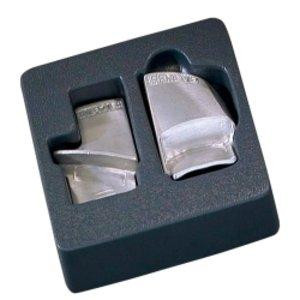 Private Brand Tools PBT70990 Stretch Fit Belt Tool Kit