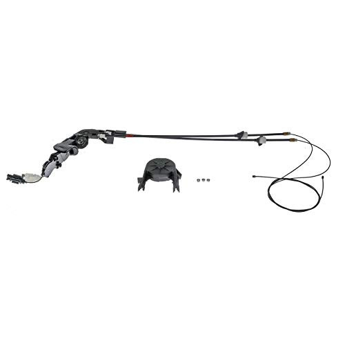 DORMAN 924550 SLIDING DOOR CABLE