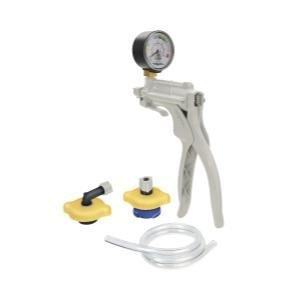 Mityvac MITMV4510 Motorcycle Cooling System Test Kit