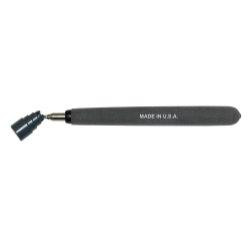 S.E. TOOLS SES925 () Telescoping Pocket Magnet (14 lb. Pull) with Swivel Head