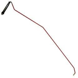 Access Tool AETLM Little Max Long Reach Tool