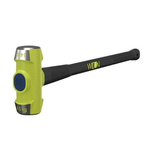 Wilton WIL41436 41436 14 Pound Head, 36-Inch BASH Sledge Hammer