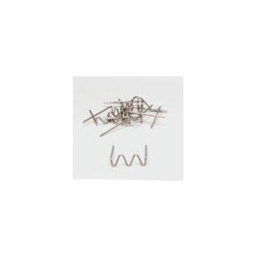 Motor Guard JLMMS2005 MS2005 M Shaped Stakes For Tabs and Narrow Sections