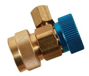 "FJC" FJC6802 FJC () R1234YF Low Side Manual Coupler