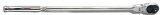E-Z Red EZRMR1224FL EZ Red MR1224FL 1/2" Drive x 22" Flex Head Ratchet