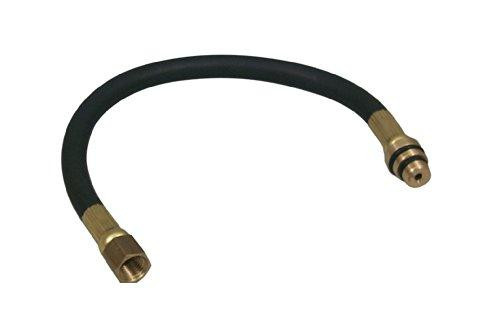 Lisle LIS19700 VALVE HOLDER 14MM & 18MM AIR OPERATED