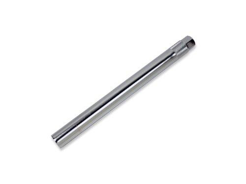 CTA Tools CTA2390 2390 Spark Plug Socket, 9/16-Inch by 6-Point