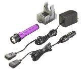 "STREAMLIGHT, INC." STL74349STREAMLIGHT, INC. 74349 Flashlight