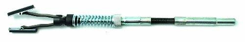 CTA Tools CTA1120 1120 Small Brake Cylinder Hone