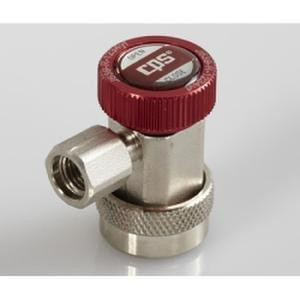 CPS Products CPSQCH1234 HFO 12mm Manual Coupler HiSide