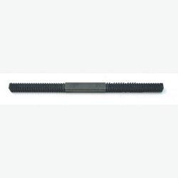 CTA Tools CTA8233 8233 SAE Thread Restoring File