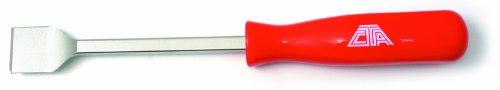 CTA Tools CTA2080 2080 Gasket Scraper