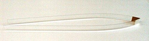 Steck STC32930 Manufacturing 32930 BigEasy Lock Knob Lifter