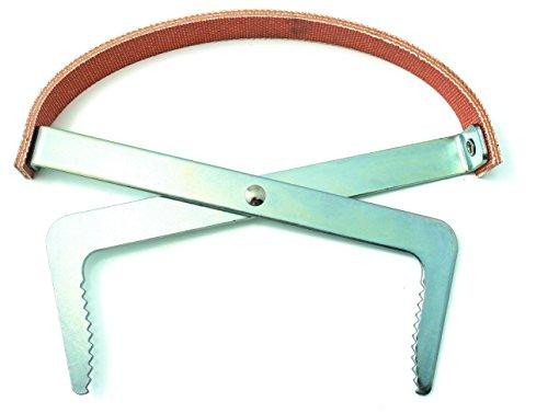 CTA Tools CTA3110 3110 Battery Carrier
