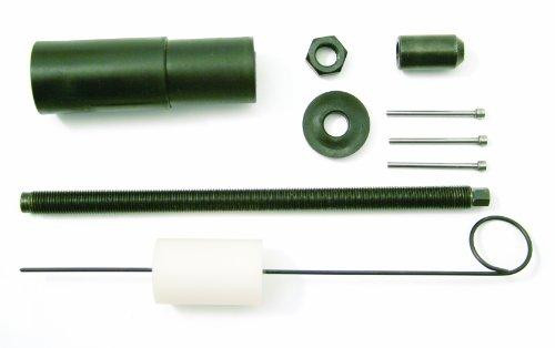 CTA Tools CTA2364 2364 Ford Triton Spark Plug Porcelain Extractor Kit