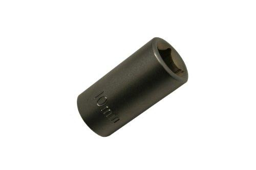 CTA Tools CTA2048 2048 10-Millimeter Female Square Head Drain Plug Socket