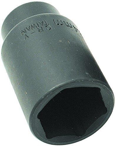  CTA Tools CTAA417