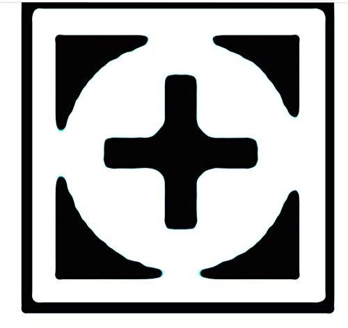 CTA Tools CTA1488 1488 Honda/Acura Brake Drum and Rotor Tool