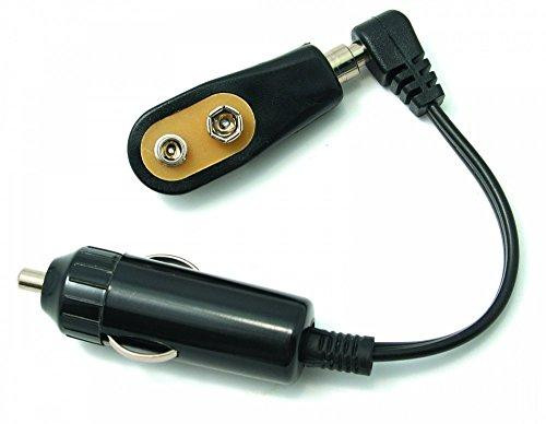 CTA Tools CTA3002 3002 Computer Memory Saver