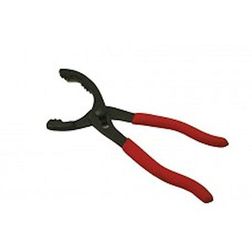 CTA Tools CTA2532 2532 Plier-Type Oil Filter Wrench, Small