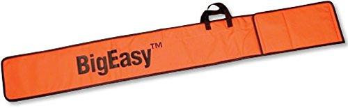 Steck STC32935 Manufacturing 32935 BigEasy Carrying Case