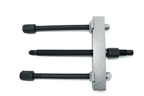 CTA Tools CTA8099 8099 Push Puller