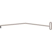 Steck STC32908 LITTLE EASY