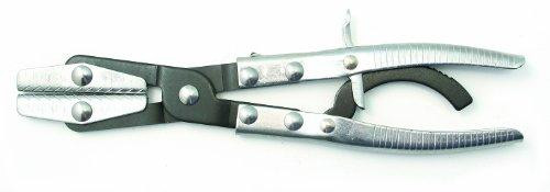 CTA Tools CTA8800 8800 Hose PInch-Off Pliers