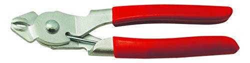 CTA Tools CTA5302 5302 Hog Ring Pliers (Offset)
