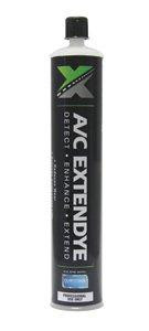 UVIEW UVU499108A 499108A A/C ExtenDye