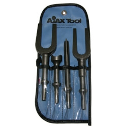 Ajax Tool Works AJXA9022