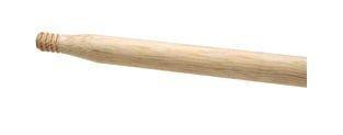 Carrand CRD93501 () 5' Hdle, 1" Dia Sanded, bulk