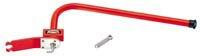 SG Tool Aid SGT82350 Tool Aid S & G (82350) Door Aligner Tool