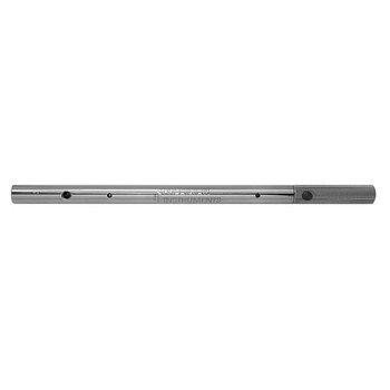 Precision Instruments PREXT36H BREAKER BAR HANDLE USE W/ EXISTING C4D600/C5D600F
