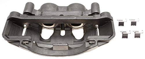 RAYBESTOS FRC12464 BRAKE CALIPER