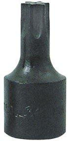 T-27 TORX BIT