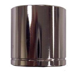 K Tool International KTI27126 KTI 27126 6-Point Socket