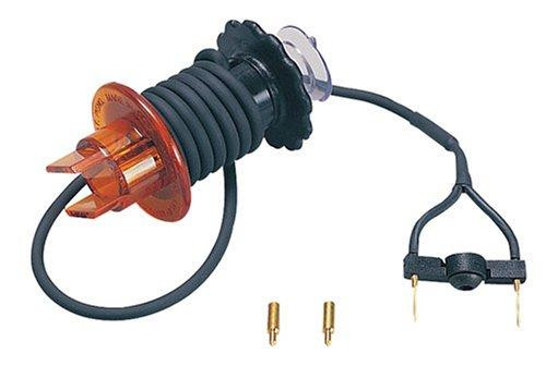 Lisle LIS27800 27800 Universal Noid Light