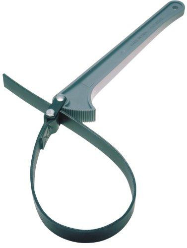 Lisle LIS28500 28500 Strap Wrench